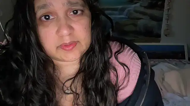 Snapshot of MelanieFawker chatting on October 28, 2025, 6:51 pm MelanieFawker online show from October 28, 2025, 6:51 pm