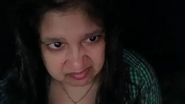 Snapshot of MelanieFawker chatting on September 27, 2025, 1:06 pm MelanieFawker online show from September 27, 2025, 1:06 pm