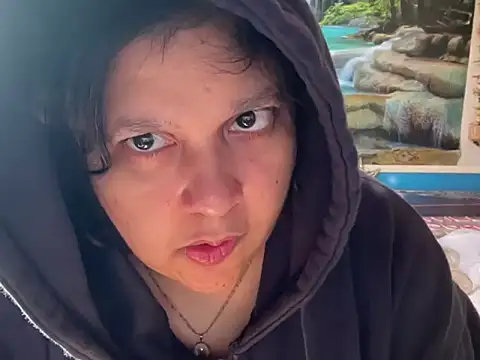 Snapshot of MelanieFawker chatting on September 28, 2025, 5:20 pm MelanieFawker online show from September 28, 2025, 5:20 pm