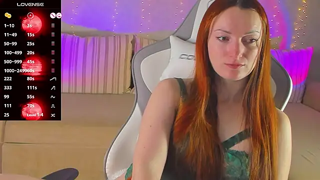 Snapshot of FlamyGold chatting on February 22, 2026, 3:09 am FlamyGold online show from February 22, 2026, 3:09 am