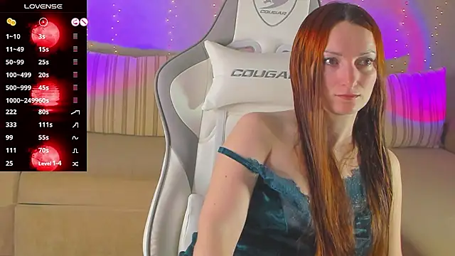 Snapshot of FlamyGold chatting on February 11, 2026, 1:16 am FlamyGold online show from February 11, 2026, 1:16 am