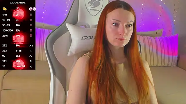 Snapshot of FlamyGold chatting on February 11, 2026, 11:59 pm FlamyGold online show from February 11, 2026, 11:59 pm