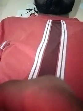 sexyboy raj0000 online show from October 2, 2025, 4:43 pm