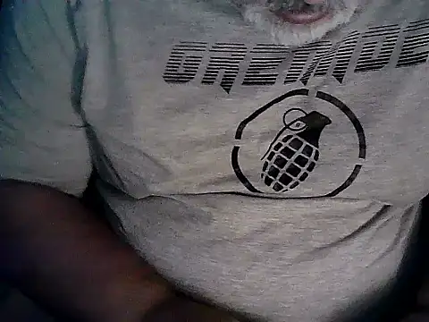 cashot58 online show from December 18, 2025, 4:22 pm