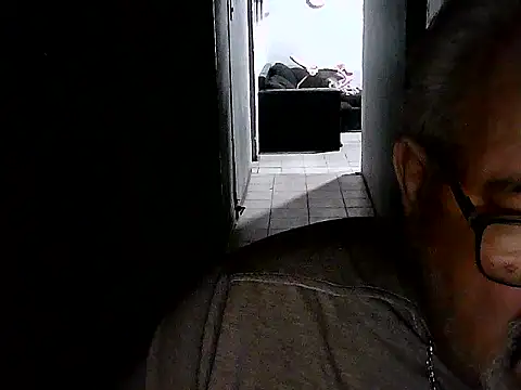 cashot58 online show from September 26, 2025, 1:40 pm