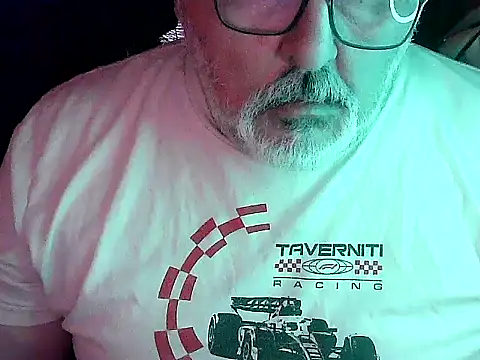 Snapshot of cashot58 chatting on February 12, 2026, 7:02 pm cashot58 online show from February 12, 2026, 7:02 pm