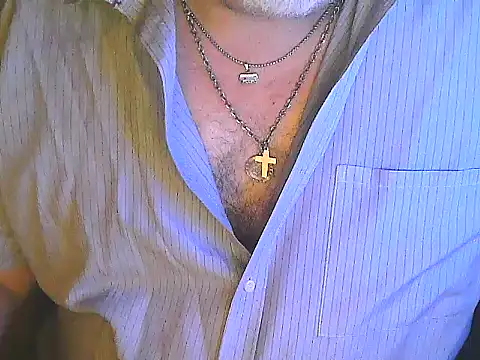 Snapshot of cashot58 chatting on February 3, 2026, 11:15 am cashot58 online show from February 3, 2026, 11:15 am