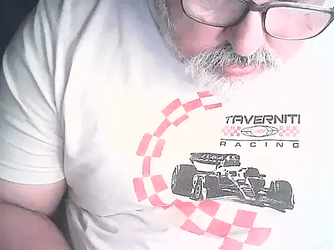 cashot58 online show from March 19, 2026, 10:48 am