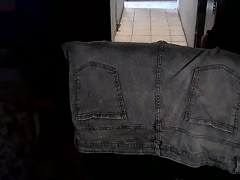 cashot58 online show from September 25, 2025, 12:11 pm