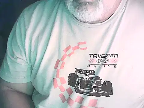 Snapshot of cashot58 chatting on January 16, 2026, 9:41 pm cashot58 online show from January 16, 2026, 9:41 pm