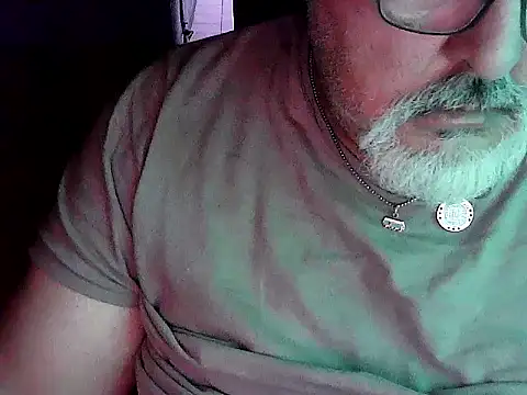 cashot58 online show from March 26, 2026, 10:35 am