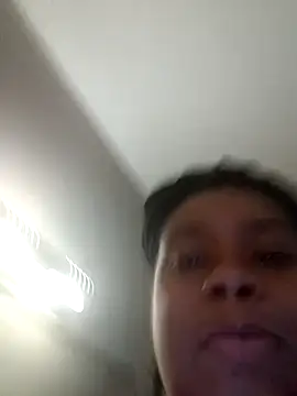 Snapshot of pinkpassionpleaser chatting on March 7, 2025, 1:31 am pinkpassionpleaser online show from March 7, 2025, 1:31 am