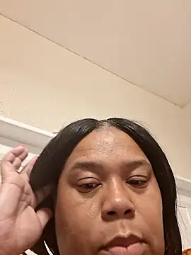 Snapshot of pinkpassionpleaser chatting on February 3, 2026, 11:37 am pinkpassionpleaser online show from February 3, 2026, 11:37 am