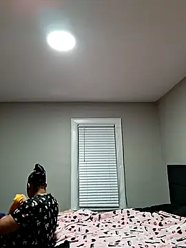 Snapshot of pinkpassionpleaser chatting on February 24, 2026, 11:00 am pinkpassionpleaser online show from February 24, 2026, 11:00 am