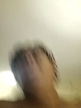 Snapshot of pinkpassionpleaser chatting on January 2, 2025, 1:08 pm pinkpassionpleaser online show from January 2, 2025, 1:08 pm