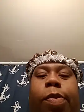 Snapshot of pinkpassionpleaser chatting on February 11, 2025, 11:09 am pinkpassionpleaser online show from February 11, 2025, 11:09 am