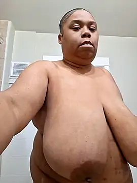 Snapshot of pinkpassionpleaser chatting on February 28, 2026, 10:09 pm pinkpassionpleaser online show from February 28, 2026, 10:09 pm