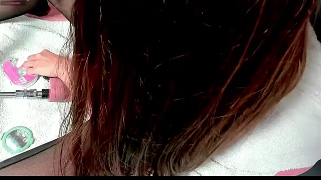 Snapshot of blondeb201 chatting on February 1, 2025, 9:19 pm blondeb201 online show from February 1, 2025, 9:19 pm