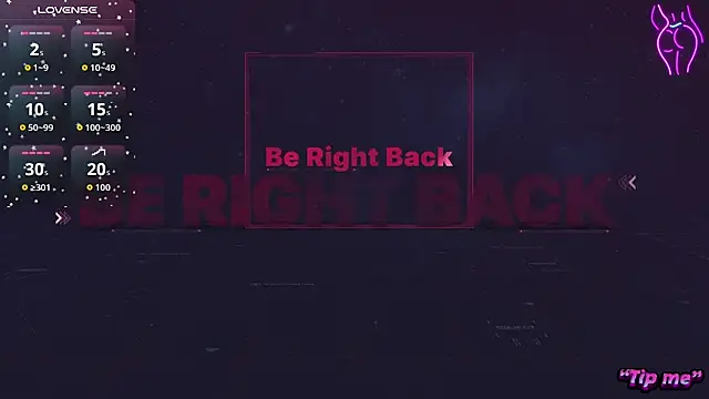 Snapshot of Bigcatalove chatting on September 20, 2025, 3:55 am Bigcatalove online show from September 20, 2025, 3:55 am