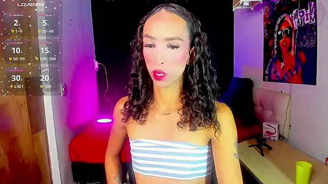 Snapshot of Bigcatalove chatting on October 7, 2025, 6:53 pm Bigcatalove online show from October 7, 2025, 6:53 pm