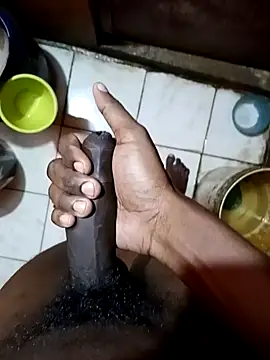 Tamil boy age28 online show from October 23, 2025, 2:21 am