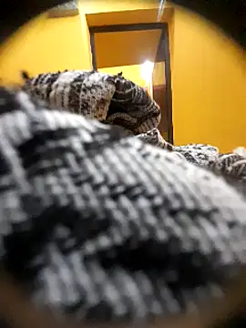 Tamil boy age28 online show from March 1, 2025, 7:48 pm