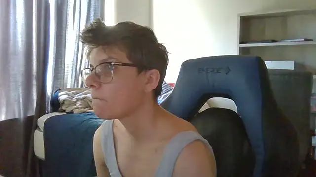 Snapshot of KaliSnow199623 chatting on September 20, 2025, 12:15 am KaliSnow199623 online show from September 20, 2025, 12:15 am