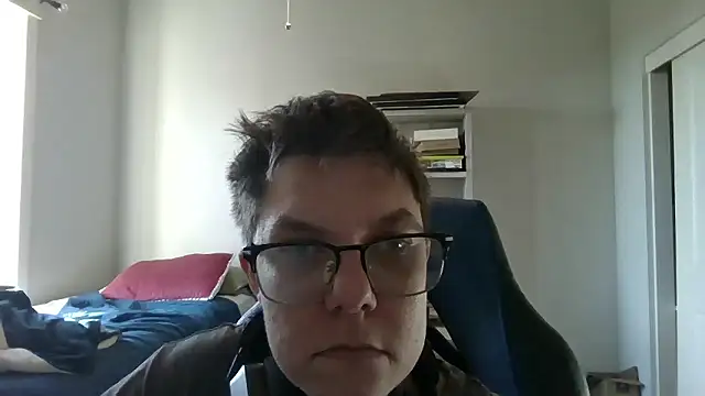 KaliSnow199623 online show from January 15, 2026, 9:18 pm