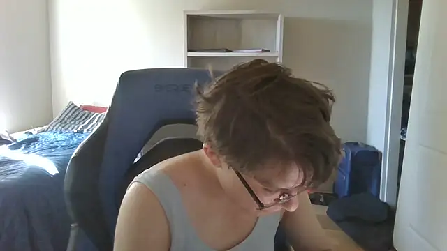 Snapshot of KaliSnow199623 chatting on September 17, 2025, 10:12 pm KaliSnow199623 online show from September 17, 2025, 10:12 pm