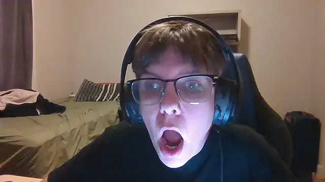 Snapshot of KaliSnow199623 chatting on October 23, 2025, 4:22 am KaliSnow199623 online show from October 23, 2025, 4:22 am