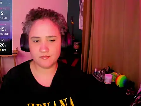 Snapshot of lolalicious_758 chatting on November 16, 2025, 11:08 pm lolalicious 758 online show from November 16, 2025, 11:08 pm