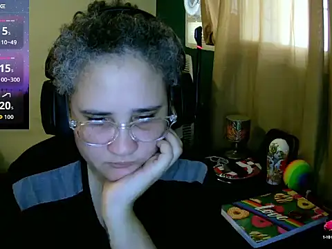 Snapshot of lolalicious_758 chatting on September 20, 2025, 3:28 pm lolalicious 758 online show from September 20, 2025, 3:28 pm