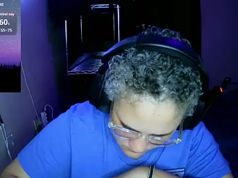 Snapshot of lolalicious_758 chatting on September 8, 2025, 7:02 pm lolalicious 758 online show from September 8, 2025, 7:02 pm