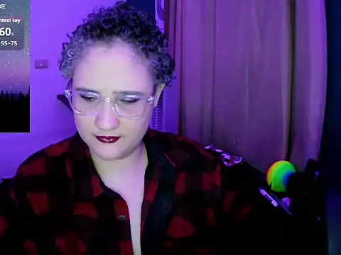 Snapshot of lolalicious_758 chatting on October 26, 2025, 11:16 pm lolalicious 758 online show from October 26, 2025, 11:16 pm