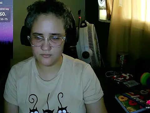 Snapshot of lolalicious_758 chatting on September 24, 2025, 2:56 pm lolalicious 758 online show from September 24, 2025, 2:56 pm