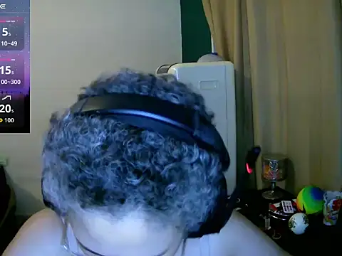 Snapshot of lolalicious_758 chatting on September 14, 2025, 11:49 pm lolalicious 758 online show from September 14, 2025, 11:49 pm