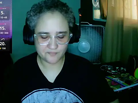 Snapshot of lolalicious_758 chatting on October 6, 2025, 6:08 pm lolalicious 758 online show from October 6, 2025, 6:08 pm