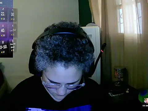 Snapshot of lolalicious_758 chatting on September 13, 2025, 5:57 pm lolalicious 758 online show from September 13, 2025, 5:57 pm