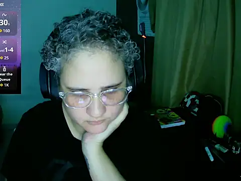 Snapshot of lolalicious_758 chatting on October 11, 2025, 2:01 am lolalicious 758 online show from October 11, 2025, 2:01 am