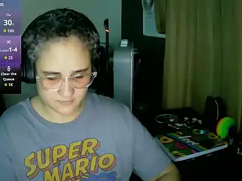 Snapshot of lolalicious_758 chatting on October 7, 2025, 11:39 pm lolalicious 758 online show from October 7, 2025, 11:39 pm