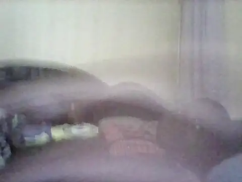 missarpie online show from March 20, 2026, 6:14 am