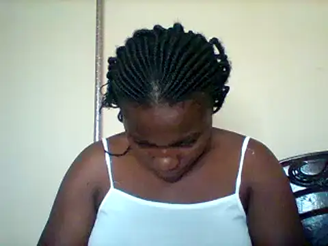 missarpie online show from December 2, 2024, 5:54 am