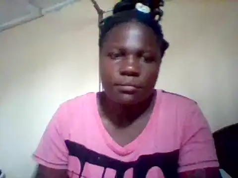 missarpie online show from December 4, 2024, 10:18 am