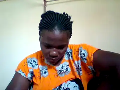 missarpie online show from December 9, 2024, 9:39 am