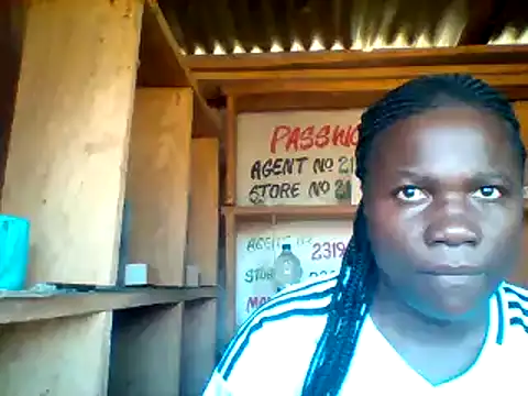 missarpie online show from December 7, 2024, 5:10 am