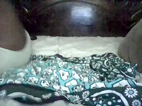 missarpie online show from April 16, 2026, 10:27 am