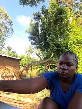 missarpie online show from September 29, 2025, 5:14 am