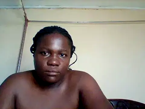 missarpie online show from December 14, 2024, 4:34 am