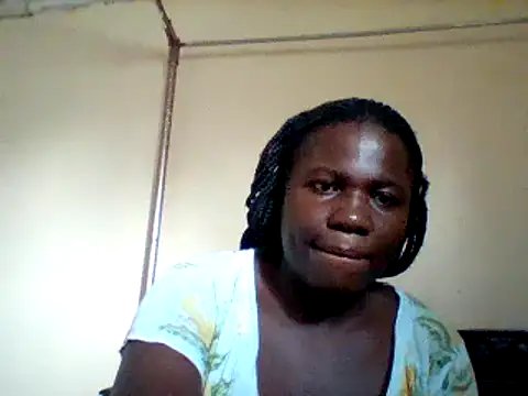 missarpie online show from December 15, 2024, 11:34 am