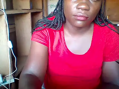 missarpie online show from January 18, 2026, 5:11 am